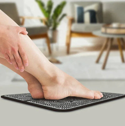 EMS Neuropathy Mat - The Electronics Place